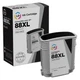LD Products Replacement Black Ink Cartridge for HP 88XL / C9396AN HY