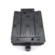 Print Head Liner For Epson Uv5113 WFC5290 WFC5710 WF-C5210 Wf-5620 WF-C5790