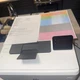 🖨️ HP Color LaserJet Pro M454dw | Wireless Color Laser Printer