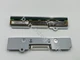 OEM CITIZEN printhead for CL-S400DT 203dpi, PPM80001-00