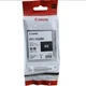 Genuine Canon PFI-102BK Black Ink Cartridge 2885C001 Exp: 10/2015 Sealed 