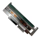 R37902000 Print Head Printhead for Sato CL4NX Plus Thermal Print 609dpi
