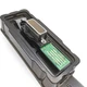 Original new Roland parts dx4 printhead Roland 6000005213