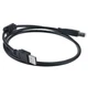USB Cable for Kodak ESP 2150 6150 C110 C310 C315 9250 2170 All-in-one Printer