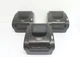 Lot of 3 Avery Dennison Monarch 9416 XL Thermal Label Printers with USB