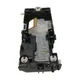 LK7133001 Printer Head 990 A4 Fits For Brother MFC-5490CN J630W 250C 290C J315W