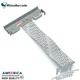 Printhead for EPSON TM-T88V TM-T885 Printer 2131885 / 2141001 / 2138822