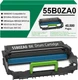 55B0ZA0 Drum Unit Compatible  for Lexmark MS331 MS431 MX331 MX431 MX432 XM3142 ങ