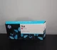HP 764 C1Q14A Original Ink Cartridge - Magenta Exp Dec/2023