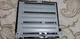 LEXMARK Printhead assembly (248x, 258x) Part Number: 40X2998, CS310