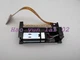1PCS New For Seiko MTP201-20B-E Print Head