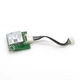 Wireless Board Assembly XP800 WLU6320-D69 Fits For Epson T3450N T3400N T3100M
