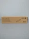 Xerox 106R01507 Cyan High Yield Toner Cartridge Xerox Phaser 6700