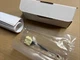 Videojet Original Nozzle SP371675  66u Micron  NEW Videojet