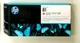 Original HP Printhead DesignJet 5000 5500 5500PS / C4955A No. 81 Light Magenta