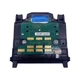 CM751-80013A 950XL Printhead  Fits For HP OfficeJet Pro 8100 8660 8625 275DW