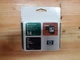 HP 14 black printhead c4920a