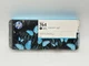 HP 764 DesignJet Ink Cartridge - Photo Black, 300ml (C1Q17A)