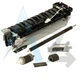 CE525-67901 HP LaserJet P3015 Maintenance Kit, Exchange