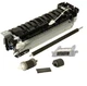 Replacement for HP LaserJet P3015 Series Maintenance Kit Exchange CE525-67901, C