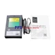 New PF-06 Print head Reset Tools Fits For Canon TM-5205 TX-5300 TM-5200 TM-305
