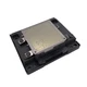 F190020 F190000 F190010 F190030 Printhead For Epson BX600FW B40W B42WD
