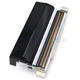 P1058930-011 Printhead for Zebra ZT410 ZT411 Thermal Label Printer 600dp