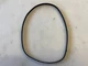 Belt for Thermal Label Print Head Zebra Brady 300x THT