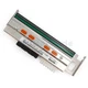 R37901900 NEW Printhead for Sato CL4NX PLUS  Printer 305dpi KPW-108-12TA04-SKS
