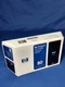 HP 80 C4871A Designjet Ink Cartridge - Black (Expired)