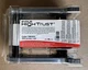 Evolis R5F008AAA Primacy 5-Panel YMCKO Card Printer Ribbon.  Free Sample
