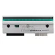 New Printhead for Zebra ZE500-4 Thermal Label Printer 203dpi P1046696-099