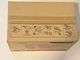 Genuine XEROX Phaser  4500 St Capacity Print Cartridge 113R00656 / New