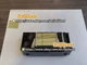 Epson fifth generation nozzle, model F186000, non encrypted gold face nozzle *IW