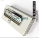 1X NEW Zebra P1004233 Printhead 110Xi4 600DPI