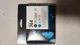 Genuine HP 744 Photo Black/Cyan DesignJet Printhead, F9J86A, OEM 1/2025