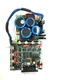 Markem 31B65AF Head Drive Board 31A65AP NOS