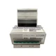 GENUINE NEW JM14705-0 Printhead Fits For Citizen CL-S621C CL-621Z Printer 203dpi