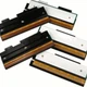 Sato R29797000 COMPATIBLE Printhead for Model CL4NX 203dpi