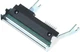 50180237-001 New Printhead for Intermec/Honeywell PM45 Thermal Printer 305dpi
