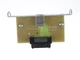 Epson USB Interface Card UB-U05 M186A C32C823991 TM-T88IV TM884 TM-T81/T70 US