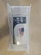 HP 831 Black Compatible Latex Ink Replacement, 775mL (CZ682A)