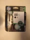 New Sealed HP 88XL Black Ink Cartridge / C9396AN / Exp:&nbsp; 12/2018