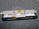 Zebra ZT230 Printhead PP1028902