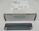 OEM ZEBRA Printhead For Zebra ZD420 203dpi Printer P1080383-001 DEEP DISCOUNT!
