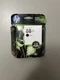 NEW HP 88XL Officejet Black Ink Cartridge | Expired/Vintage