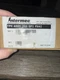 1-040082-900 Printhead for Intermec  Thermal Label Printer 203 DPI PX4I
