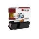 LTS 593-BBJV (E525M) Magenta Compatible for Dell Multi-Function E525w Cartridge
