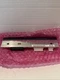 SATO thermal printhead R32975200 NOS