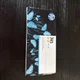 HP 745 Cyan Ink Cartridge 300ml F9K03A DesignJet Z2600 Z5600 NIB